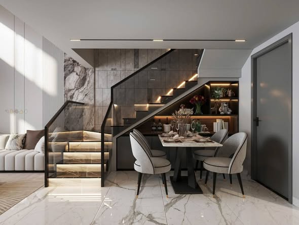 Spacious 3-Bedroom House in Central Da Nang — photo 3