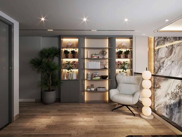 Spacious 3-Bedroom House in Central Da Nang — photo 5