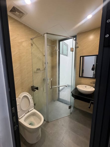 Modern 1-Bedroom Apartment in Central Son Tra District — photo 5