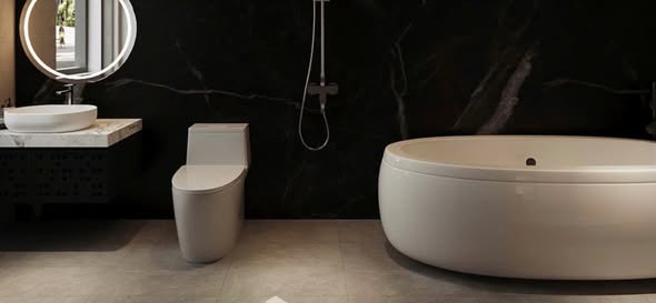 Modern New House for Rent in Da Nang — photo 4