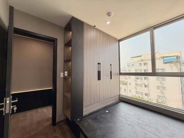 Spacious 2-Bedroom Apartment in Serene My Khe — photo 5