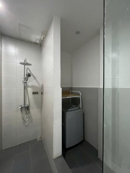 Spacious 2BR Apartment Near My Khe Beach Da Nang — photo 5