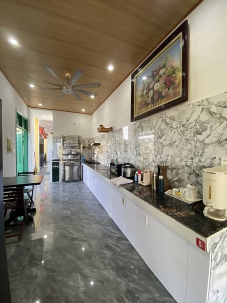 Charming 3-Bedroom House with Garden in Hoi An — photo 3