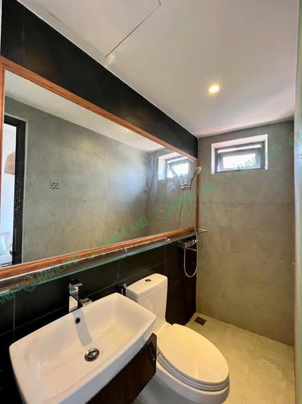 Modern Studio Apartment on Duong Dinh Nghe Street — photo 5