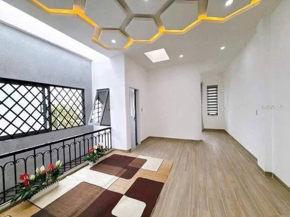 Modern 3-Bedroom House in Lien Chieu District — photo 5