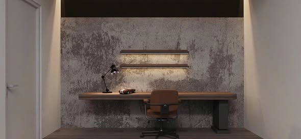 Modern New House in Hoa Xuan with 4 Bedrooms — photo 3