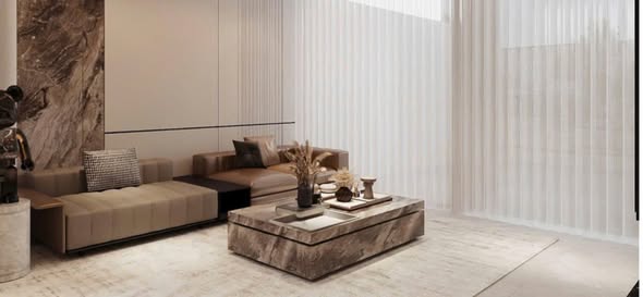 Modern New House in Hoa Xuan with 4 Bedrooms — photo 4