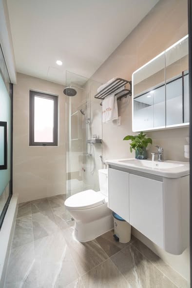 Modern 2-Bedroom Villa in Son Tra, Da Nang — photo 5