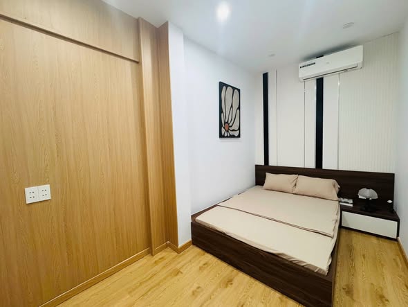 Spacious 3-Bedroom House in Central Hai Chau District — photo 2