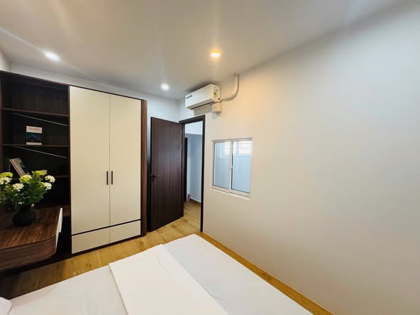 Spacious 3-Bedroom House in Central Hai Chau District — photo 3
