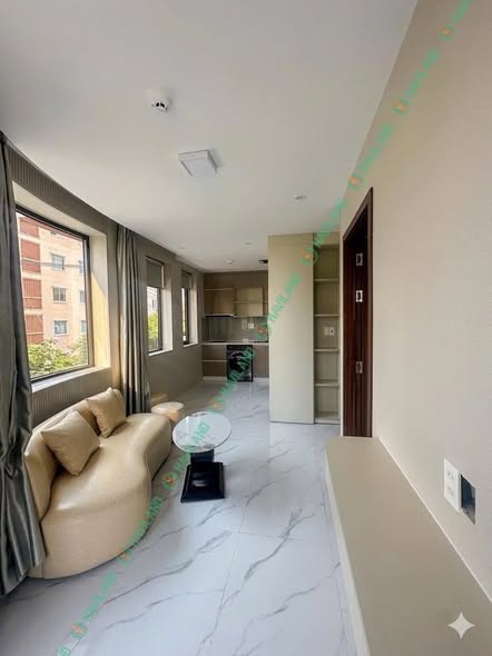 Beautiful Furnished Apartment in Son Tra, Da Nang — photo 2