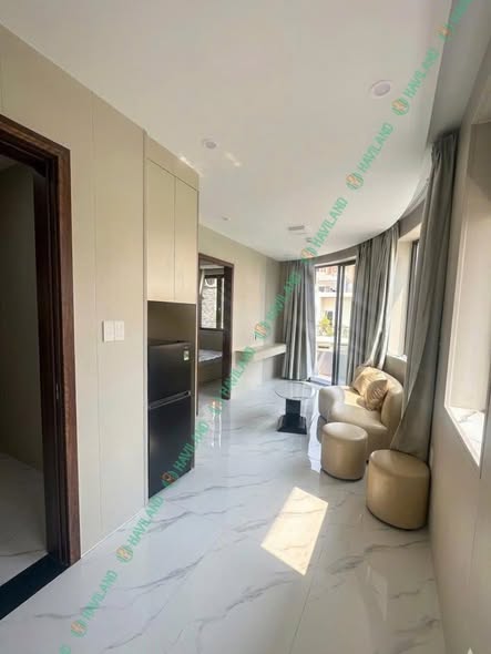 Beautiful Furnished Apartment in Son Tra, Da Nang — photo 4