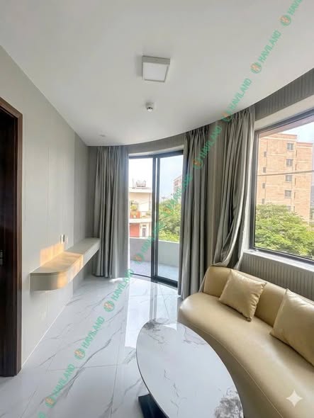 Beautiful Furnished Apartment in Son Tra, Da Nang — photo 5