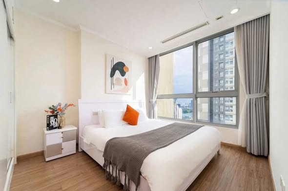 Stunning 2-Story House in Vibrant An Thuong Expat Area — photo 4