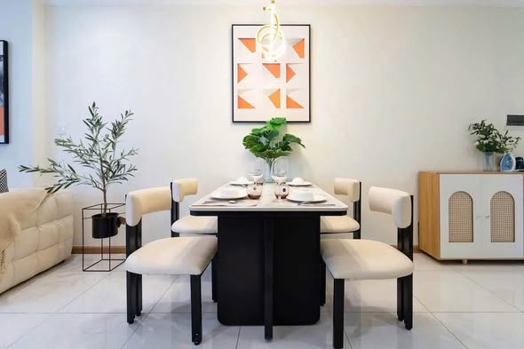 Stunning 2-Story House in Vibrant An Thuong Expat Area — photo 5