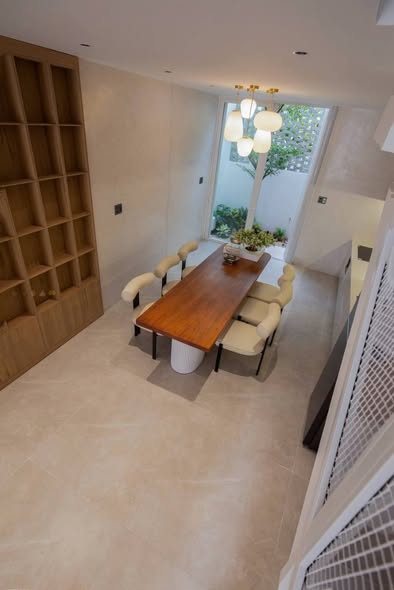 Spacious 4-Bedroom House in Ngu Hanh Son District — photo 2