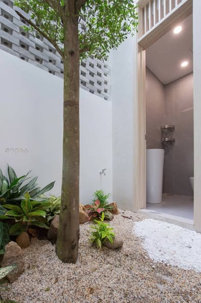 Spacious 4-Bedroom House in Ngu Hanh Son District — photo 5