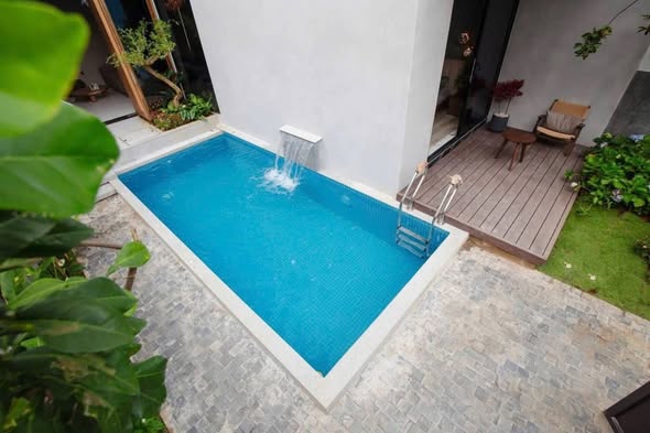 Spacious 5-Bedroom Villa in Ngu Hanh Son District — photo 2