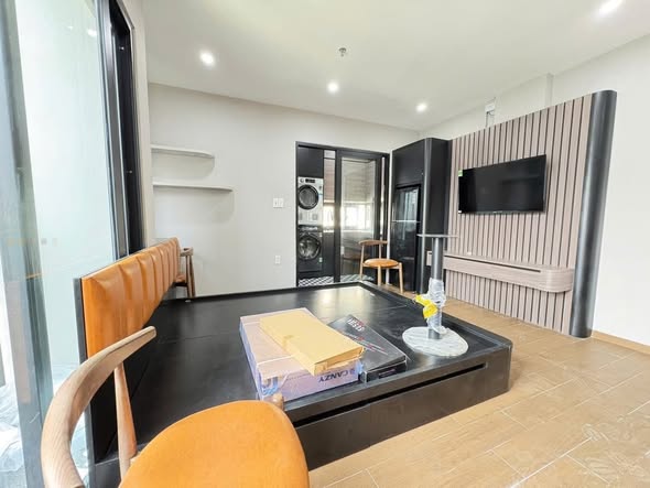 Brand New Beachside Apartment Near Dragon Bridge — photo 2