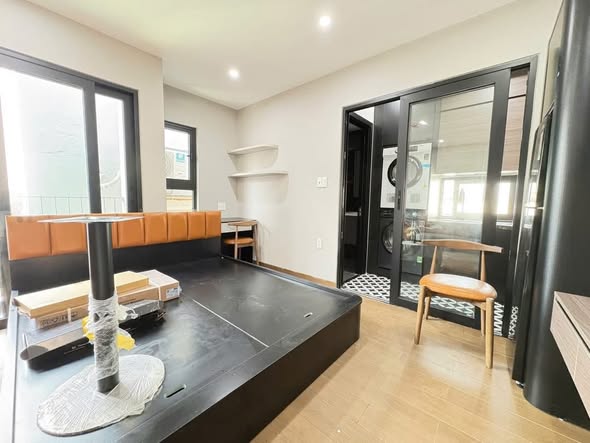 Brand New Beachside Apartment Near Dragon Bridge — photo 4