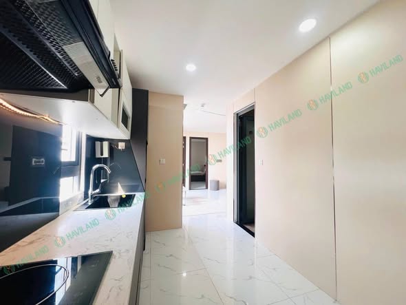 Modern 2-Bedroom Apartment in Khuê Mỹ District — photo 4