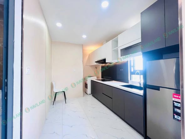 Modern 2-Bedroom Apartment in Khuê Mỹ District — photo 5