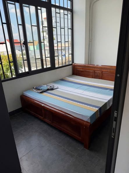 Spacious 5-Bedroom Villa Near Ngu Hanh Son Beach — photo 2