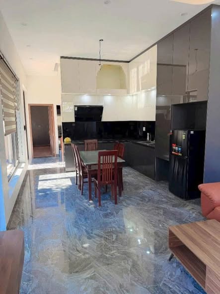 Spacious 5-Bedroom Villa Near Ngu Hanh Son Beach — photo 3