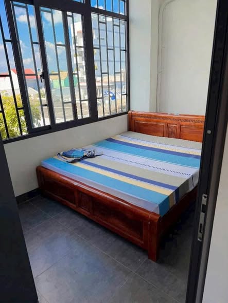 Spacious 5-Bedroom Villa Near Ngu Hanh Son Beach — photo 5