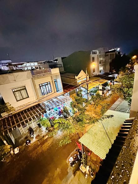 Spacious House for Rent on Moc Bai Street — photo 2