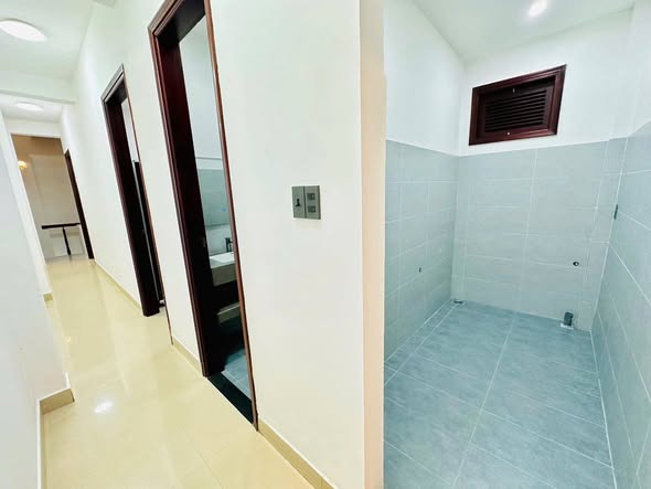 Spacious House for Rent on Moc Bai Street — photo 4