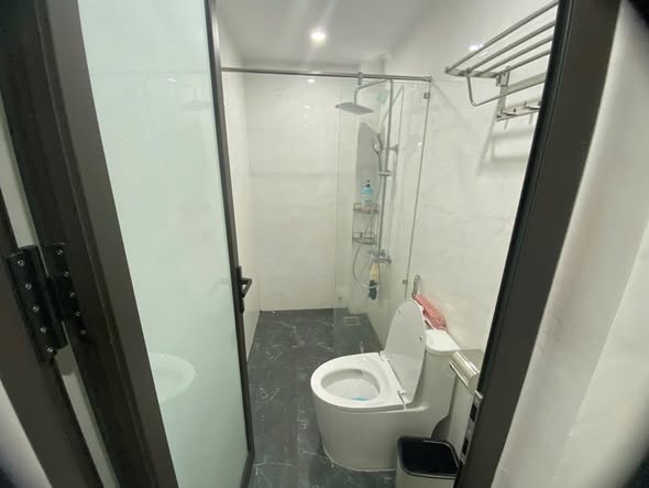 Modern Studio Apartment in Son Tra - Move In Today — photo 5