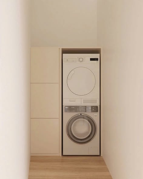 Modern Two-Story House for Rent on Hà Huy Tập Street — photo 4