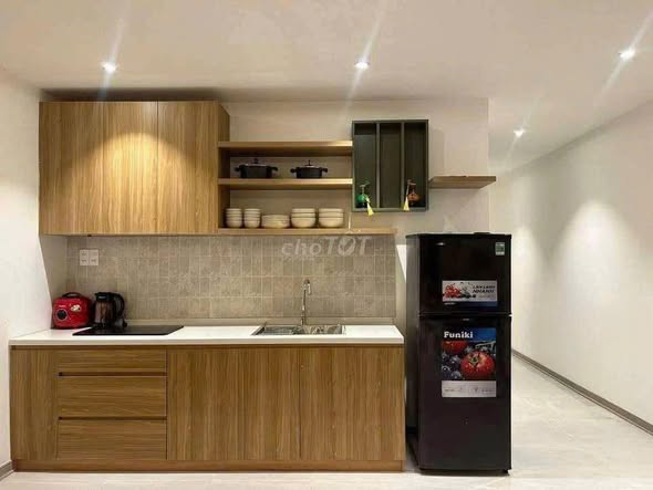 Modern Two-Story Home with Full Furniture Available — photo 2