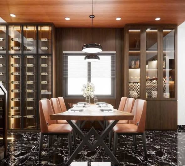 Spacious 4-Bedroom House in Lien Chieu District — photo 4