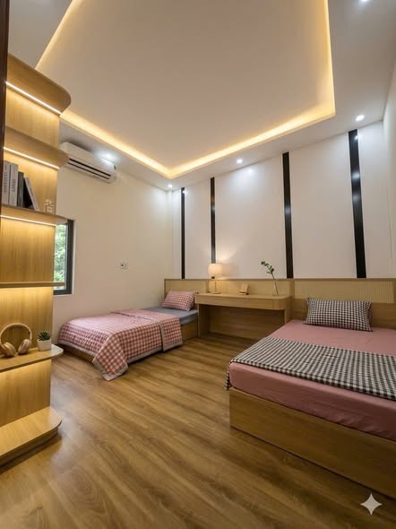 Spacious 5-Bedroom House in Ngu Hanh Son District — photo 2