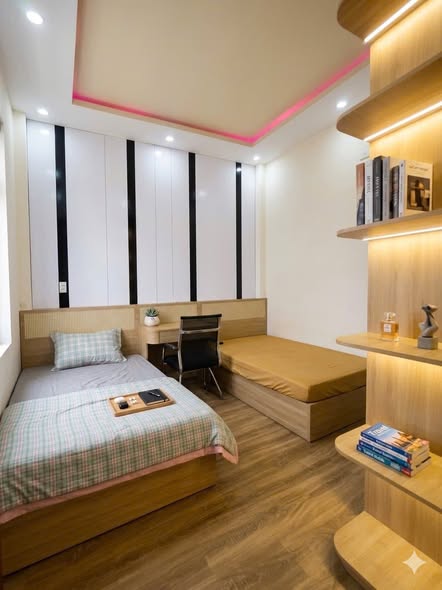 Spacious 5-Bedroom House in Ngu Hanh Son District — photo 3