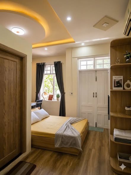 Spacious 5-Bedroom House in Ngu Hanh Son District — photo 4