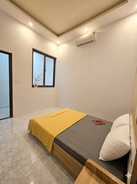 Spacious 5-Bedroom House in Ngu Hanh Son District — photo 5