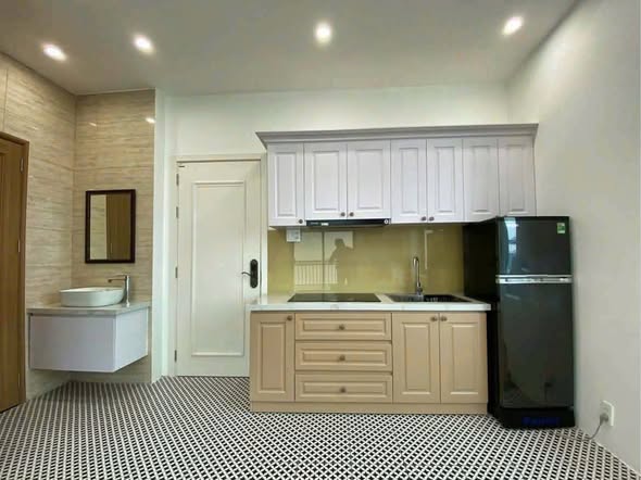 Modern 1-Bedroom Apartment in Son Tra District β photo 1