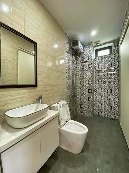 Modern 1-Bedroom Apartment in Son Tra District β photo 2
