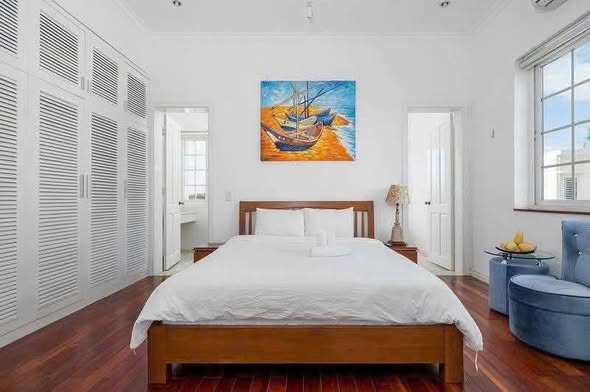 Spacious Modern Home in Ho Nghinh, Da Nang — photo 3