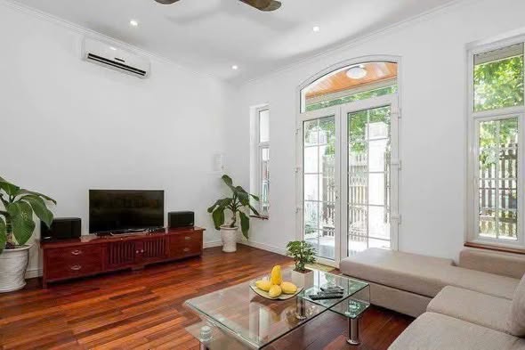 Spacious Modern Home in Ho Nghinh, Da Nang — photo 5