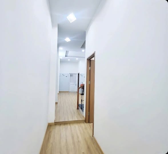 Modern House Rental Near Lake in Lossby Area — photo 2