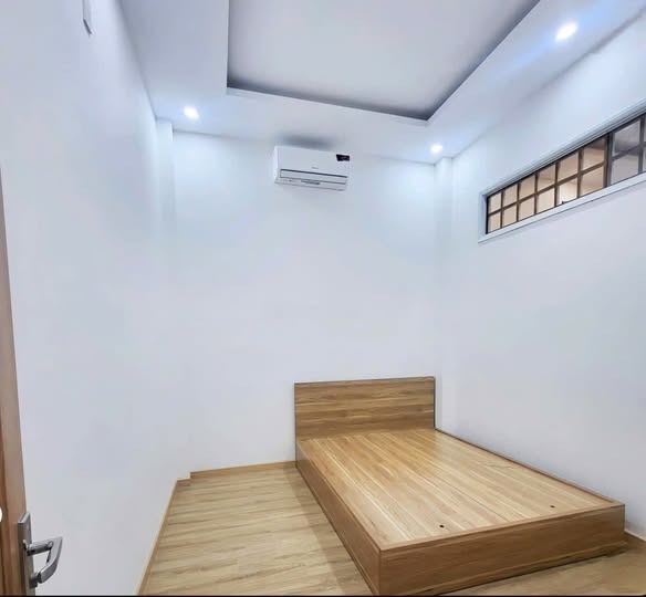 Modern House Rental Near Lake in Lossby Area — photo 3