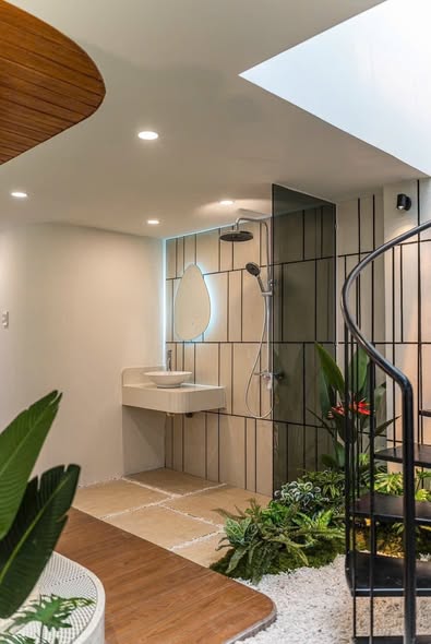 Modern Villa for Rent in Son Tra, Da Nang — photo 5