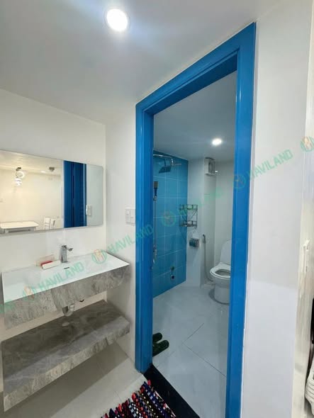 Modern Studio Apartment in Son Tra District Da Nang — photo 3