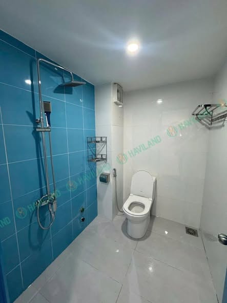 Modern Studio Apartment in Son Tra District Da Nang — photo 5