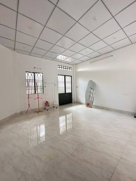 Spacious 2-Story House for Rent in Thanh Khe — photo 2