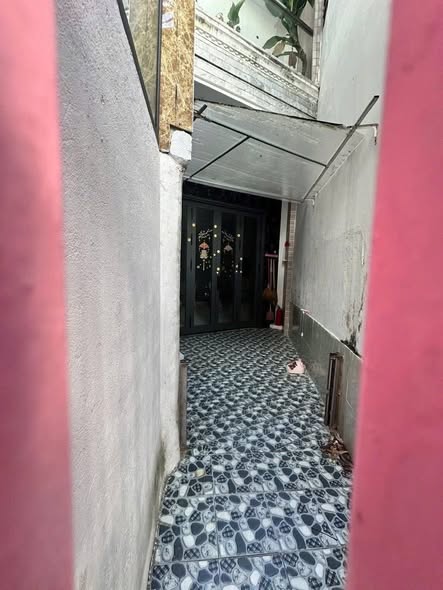 Spacious 2-Story House for Rent in Thanh Khe — photo 3